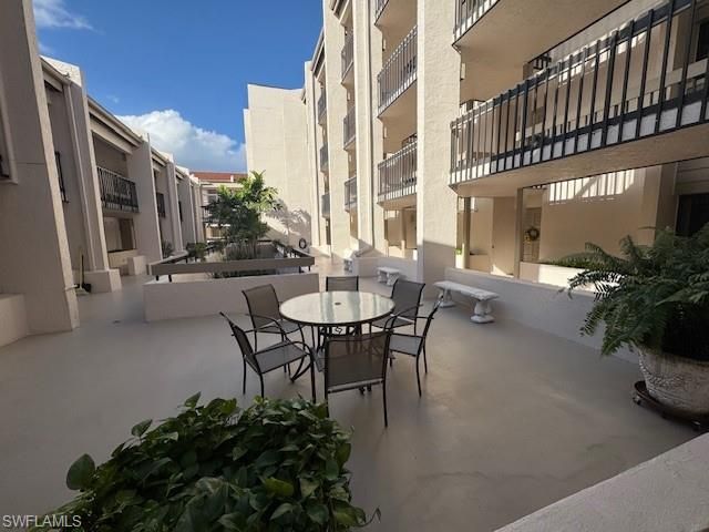 4604 Flagship DR 103, Fort Myers, FL 33919