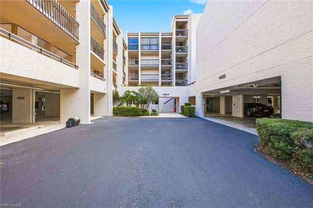 4604 Flagship DR 103, Fort Myers, FL 33919