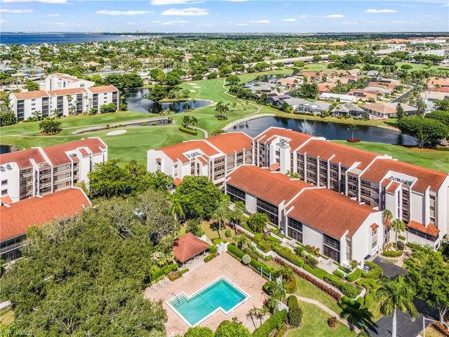 4604 Flagship DR 103, Fort Myers, FL 33919