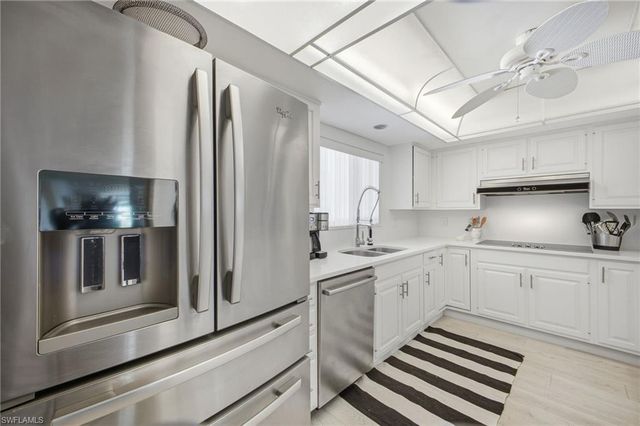 4604 Flagship DR 103, Fort Myers, FL 33919