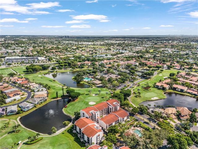 4604 Flagship DR 103, Fort Myers, FL 33919