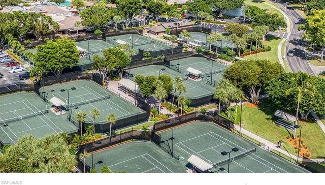 4604 Flagship DR 103, Fort Myers, FL 33919