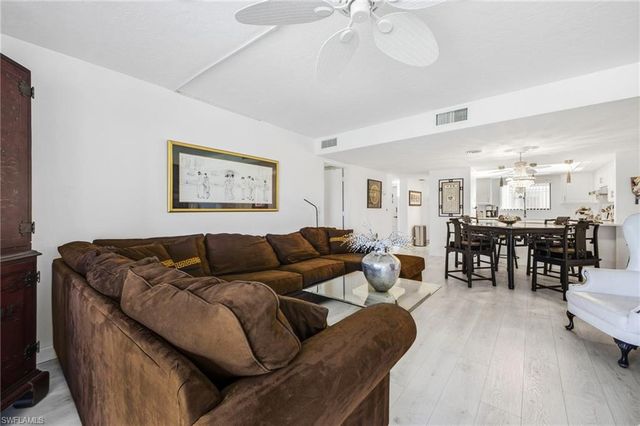 4604 Flagship DR 103, Fort Myers, FL 33919