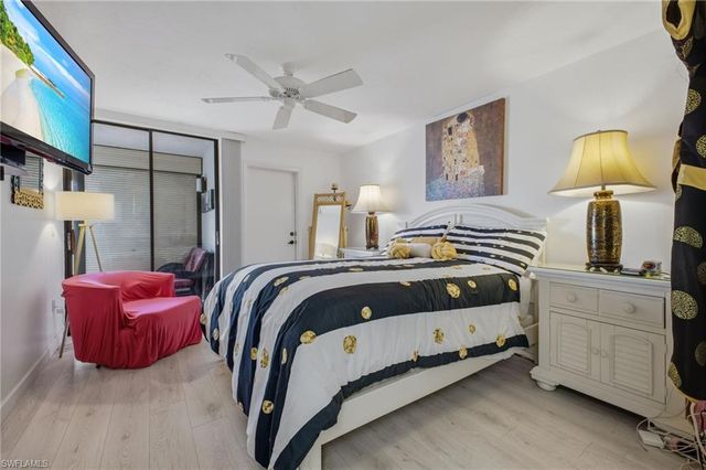 4604 Flagship DR 103, Fort Myers, FL 33919