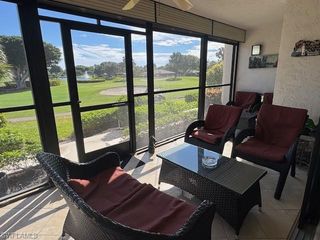4604 Flagship DR 103, Fort Myers, FL 33919