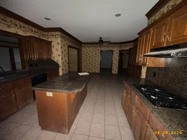 2 Shady Grove Lane, Wardsville, AR 72176