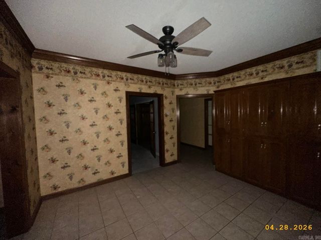 2 Shady Grove Lane, Wardsville, AR 72176