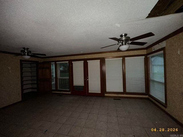 2 Shady Grove Lane, Wardsville, AR 72176