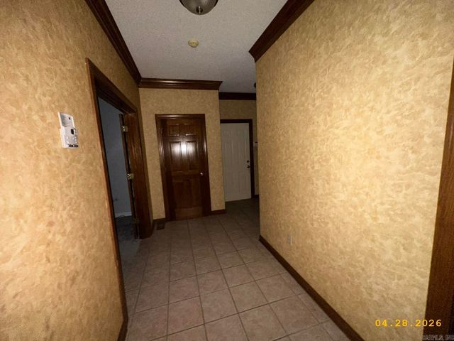 2 Shady Grove Lane, Wardsville, AR 72176