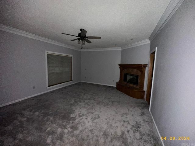 2 Shady Grove Lane, Wardsville, AR 72176