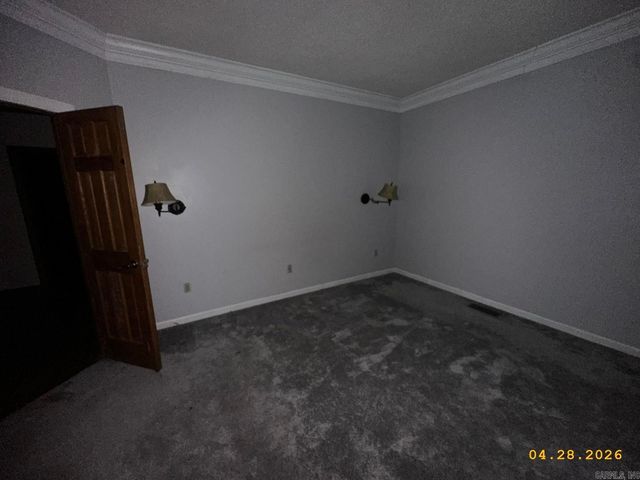 2 Shady Grove Lane, Wardsville, AR 72176