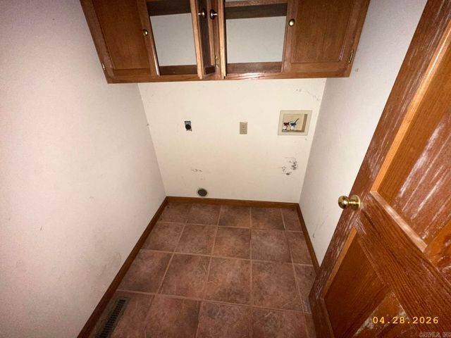 2 Shady Grove Lane, Wardsville, AR 72176