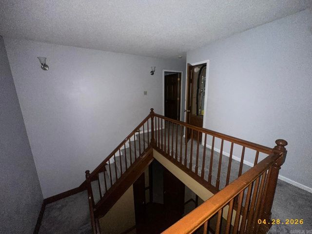 2 Shady Grove Lane, Wardsville, AR 72176