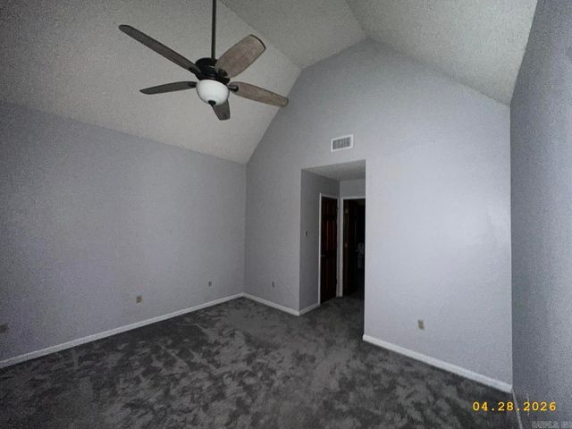 2 Shady Grove Lane, Wardsville, AR 72176