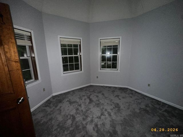 2 Shady Grove Lane, Wardsville, AR 72176