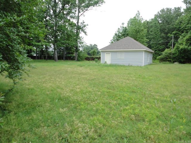 2 Shady Grove Lane, Wardsville, AR 72176