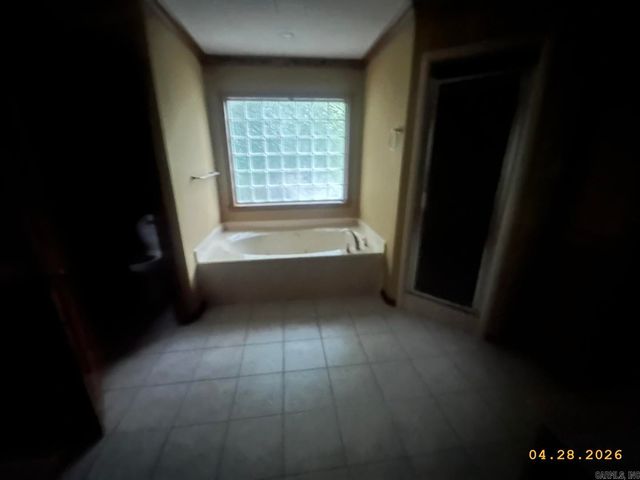 2 Shady Grove Lane, Wardsville, AR 72176