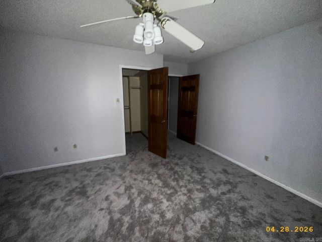 2 Shady Grove Lane, Wardsville, AR 72176