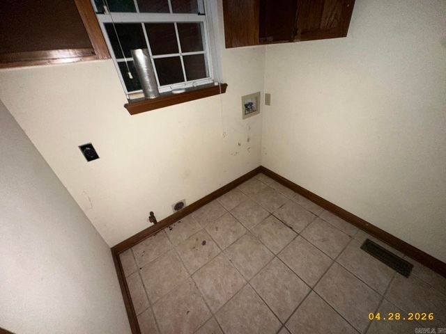 2 Shady Grove Lane, Wardsville, AR 72176