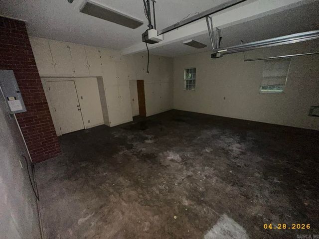 2 Shady Grove Lane, Wardsville, AR 72176