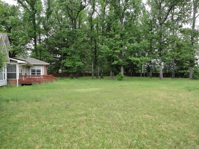 2 Shady Grove Lane, Wardsville, AR 72176