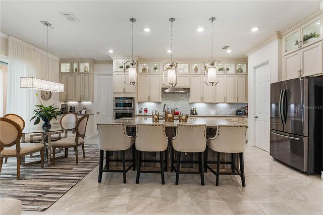 16669 VARONE COVE COURT, Winter Garden, FL 34787