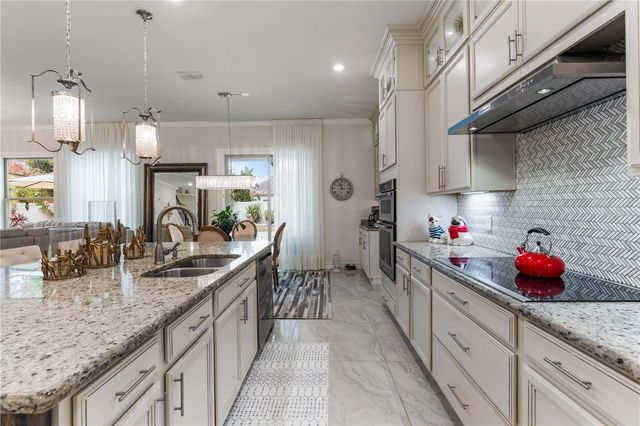 16669 VARONE COVE COURT, Winter Garden, FL 34787