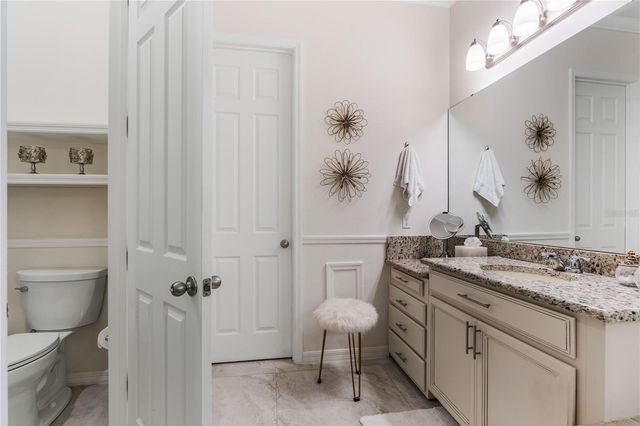 16669 VARONE COVE COURT, Winter Garden, FL 34787