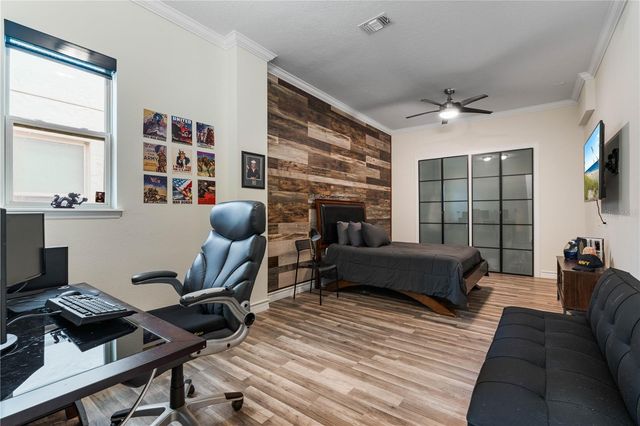 16669 VARONE COVE COURT, Winter Garden, FL 34787