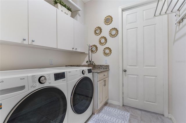 16669 VARONE COVE COURT, Winter Garden, FL 34787