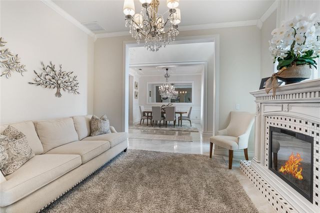 16669 VARONE COVE COURT, Winter Garden, FL 34787