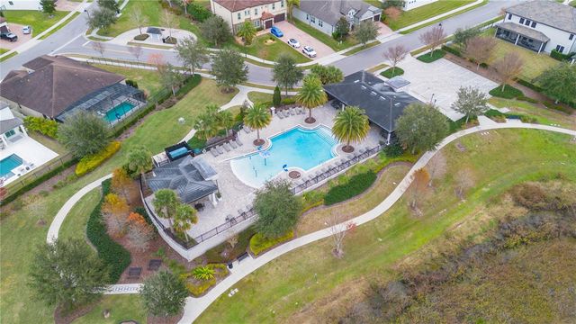 16669 VARONE COVE COURT, Winter Garden, FL 34787