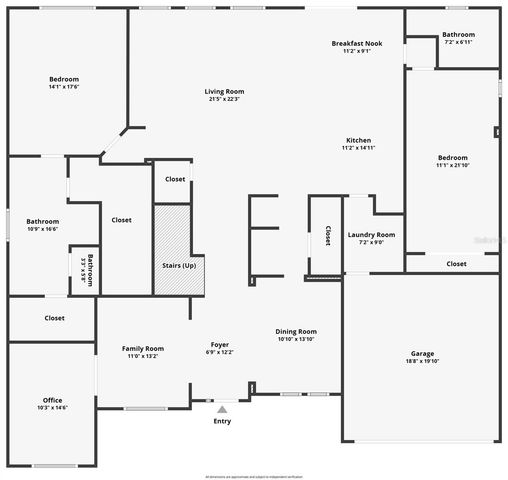 16669 VARONE COVE COURT, Winter Garden, FL 34787