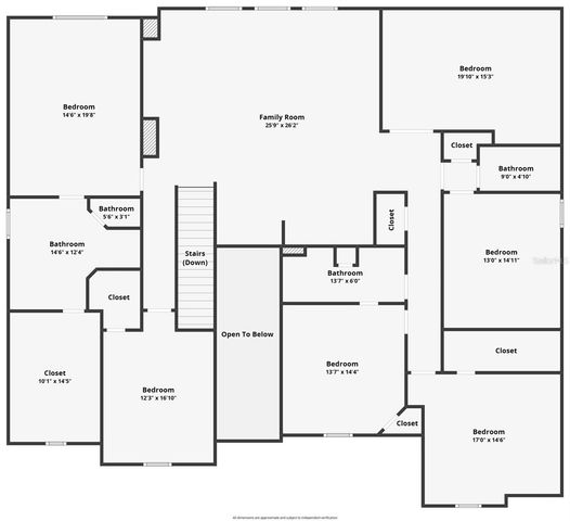 16669 VARONE COVE COURT, Winter Garden, FL 34787