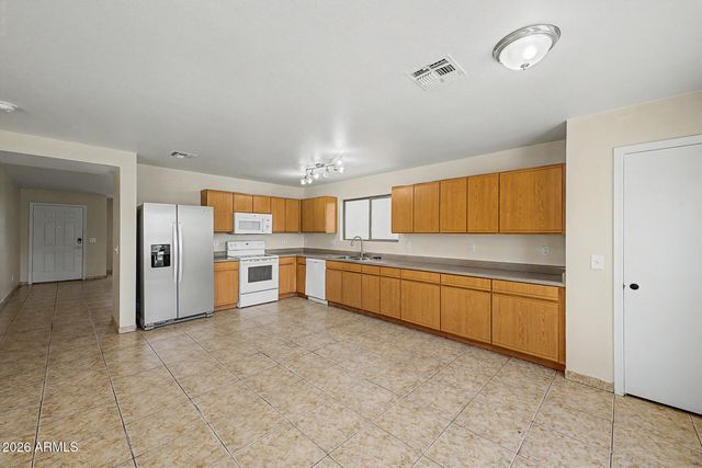 12852 N B Street, El Mirage, AZ 85335