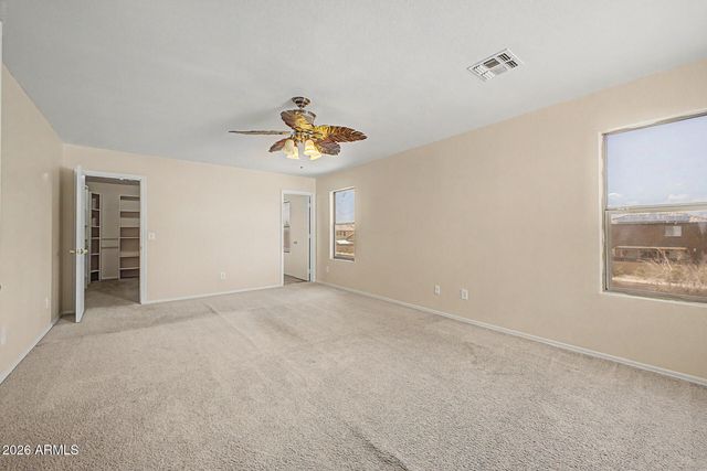 12852 N B Street, El Mirage, AZ 85335