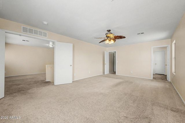 12852 N B Street, El Mirage, AZ 85335