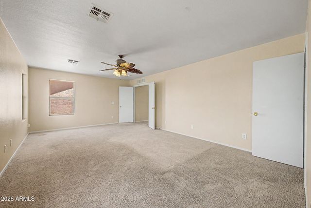 12852 N B Street, El Mirage, AZ 85335