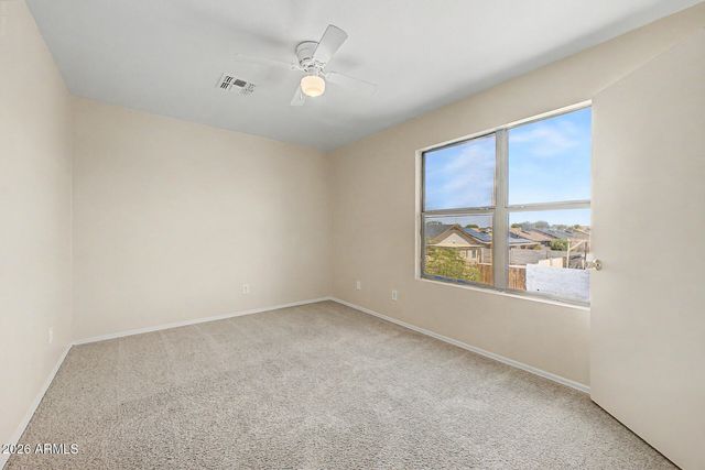 12852 N B Street, El Mirage, AZ 85335