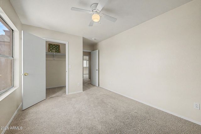 12852 N B Street, El Mirage, AZ 85335