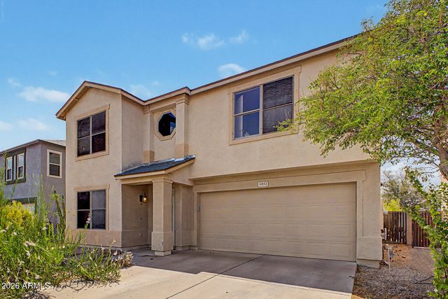 12852 N B Street, El Mirage, AZ 85335