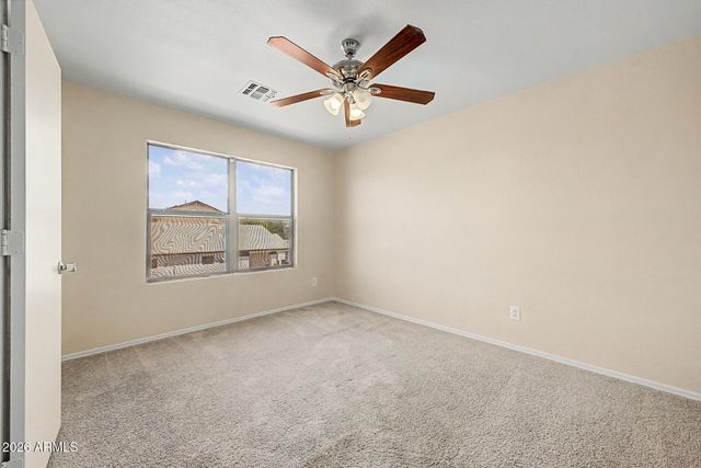 12852 N B Street, El Mirage, AZ 85335