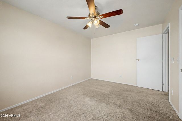12852 N B Street, El Mirage, AZ 85335
