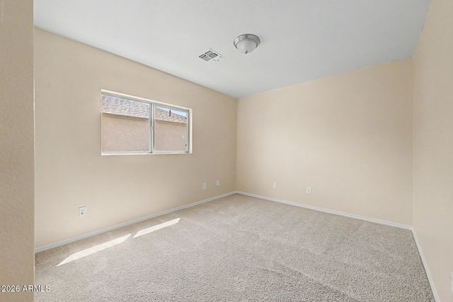 12852 N B Street, El Mirage, AZ 85335