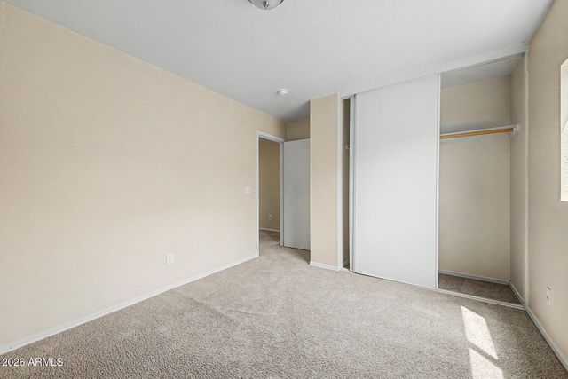 12852 N B Street, El Mirage, AZ 85335