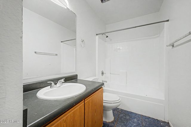 12852 N B Street, El Mirage, AZ 85335