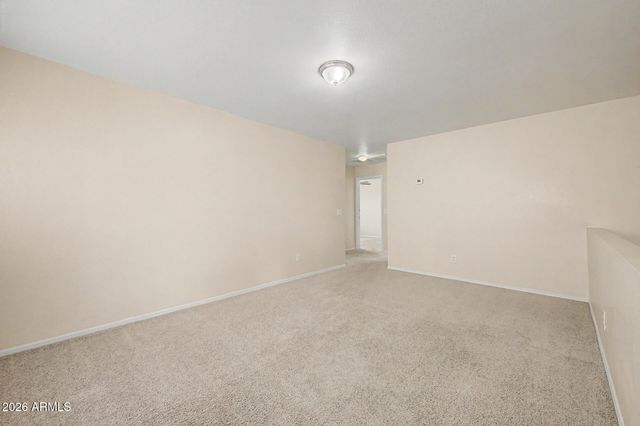 12852 N B Street, El Mirage, AZ 85335