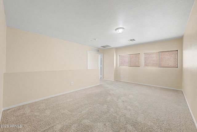 12852 N B Street, El Mirage, AZ 85335