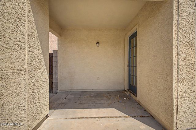 12852 N B Street, El Mirage, AZ 85335