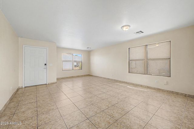 12852 N B Street, El Mirage, AZ 85335